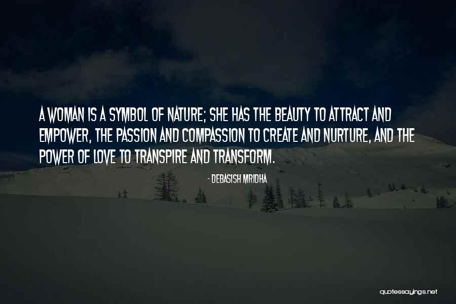 Symbol Of Power Quotes By Debasish Mridha Symbol Of Power Quotes By Debasish Mridha
