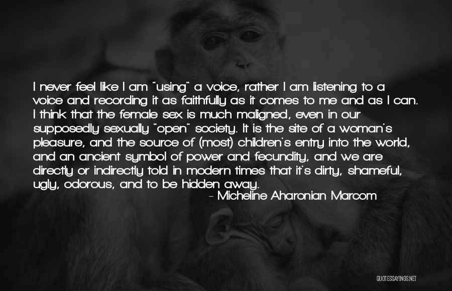 Symbol Of Power Quotes By Micheline Aharonian Marcom Symbol Of Power Quotes By Micheline Aharonian Marcom