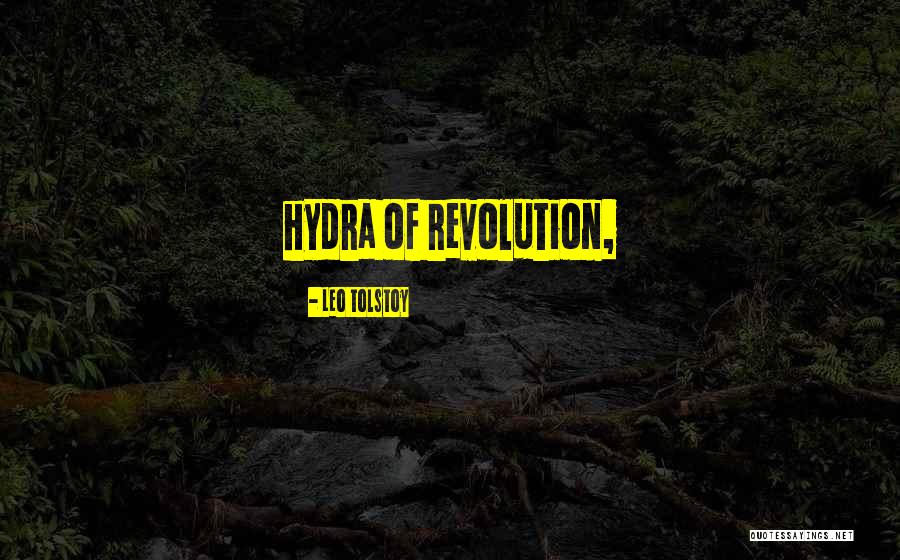 Symbolab Quotes By Leo Tolstoy Symbolab Quotes By Leo Tolstoy