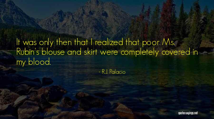 Symboled Quotes By R.J. Palacio Symboled Quotes By R.J. Palacio