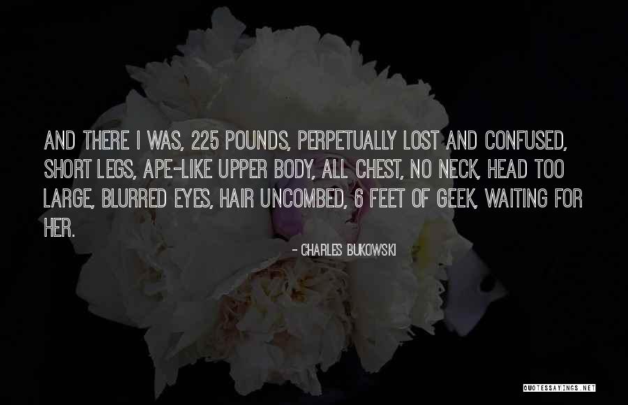 Symbolemoji Quotes By Charles Bukowski Symbolemoji Quotes By Charles Bukowski