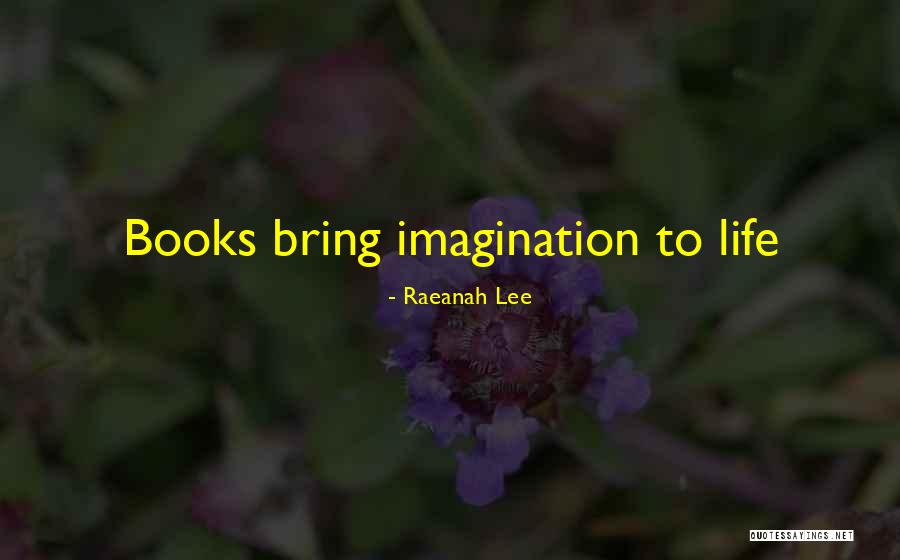 Symbolemoji Quotes By Raeanah Lee Symbolemoji Quotes By Raeanah Lee
