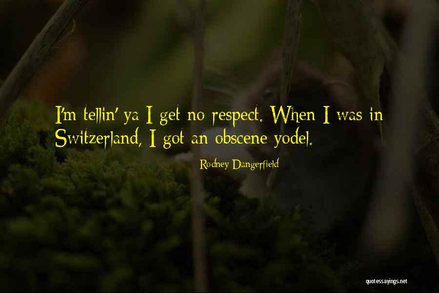 Symbolemoji Quotes By Rodney Dangerfield Symbolemoji Quotes By Rodney Dangerfield