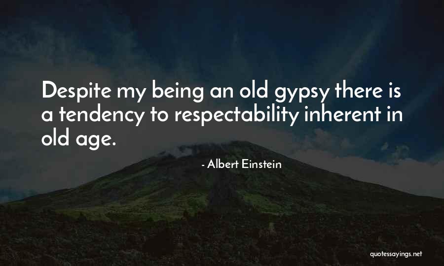 Symboler Hinduismen Quotes By Albert Einstein Symboler Hinduismen Quotes By Albert Einstein