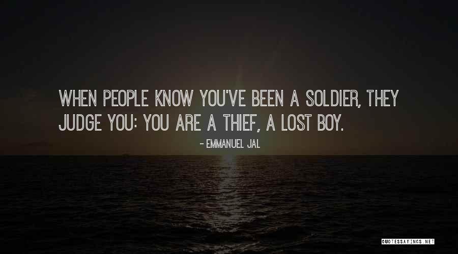 Symboler Hinduismen Quotes By Emmanuel Jal Symboler Hinduismen Quotes By Emmanuel Jal