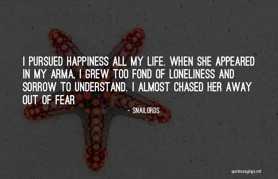 Symboler Hinduismen Quotes By Snailords Symboler Hinduismen Quotes By Snailords
