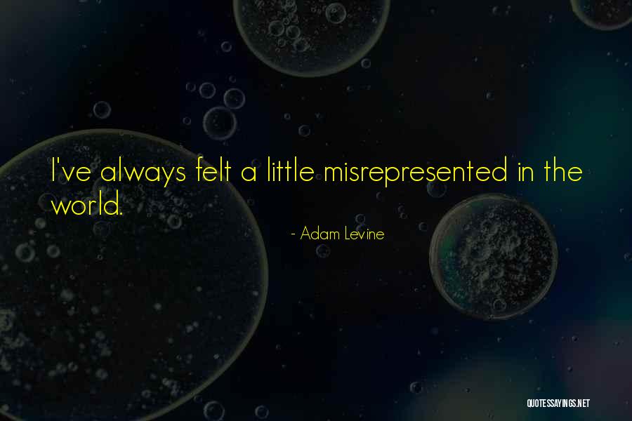 Symboler I Sverige Quotes By Adam Levine Symboler I Sverige Quotes By Adam Levine