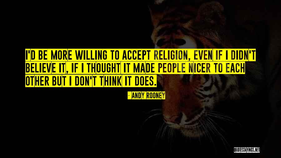 Symboler I Sverige Quotes By Andy Rooney Symboler I Sverige Quotes By Andy Rooney