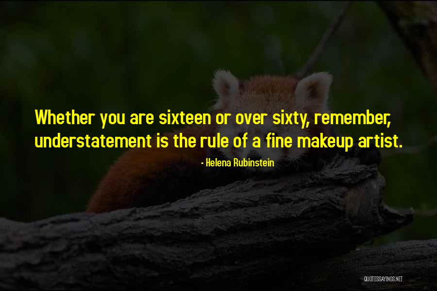 Symboler I Sverige Quotes By Helena Rubinstein Symboler I Sverige Quotes By Helena Rubinstein