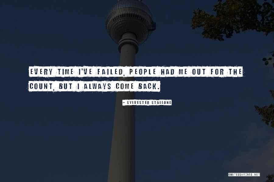 Symboler I Sverige Quotes By Sylvester Stallone Symboler I Sverige Quotes By Sylvester Stallone