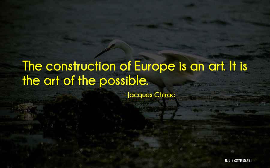 Symboler Ugn Quotes By Jacques Chirac Symboler Ugn Quotes By Jacques Chirac