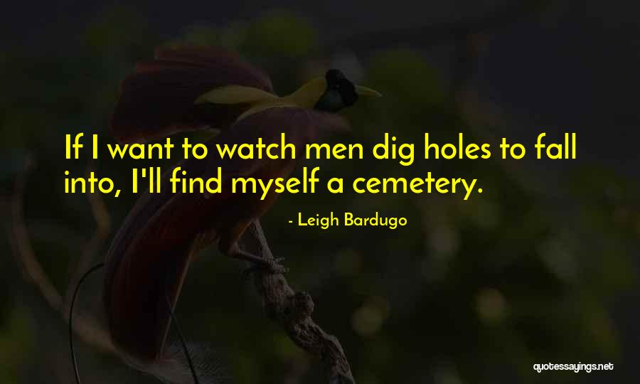 Symboler Ugn Quotes By Leigh Bardugo Symboler Ugn Quotes By Leigh Bardugo