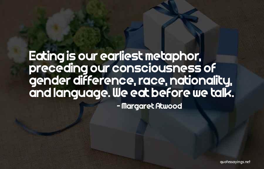 Symboler Ugn Quotes By Margaret Atwood Symboler Ugn Quotes By Margaret Atwood