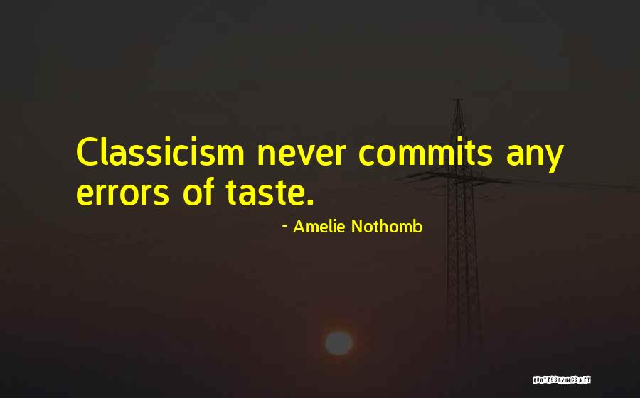 Symbolically Connect Quotes By Amelie Nothomb Symbolically Connect Quotes By Amelie Nothomb