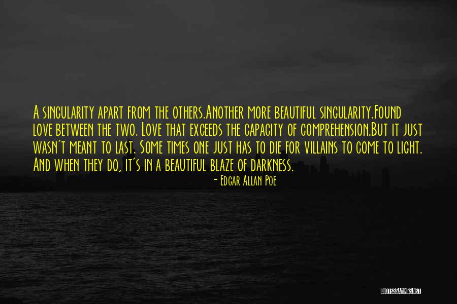 Symbolically Evaluate Quotes By Edgar Allan Poe Symbolically Evaluate Quotes By Edgar Allan Poe