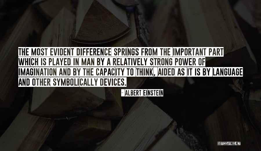 Symbolically Quotes By Albert Einstein Symbolically Quotes By Albert Einstein