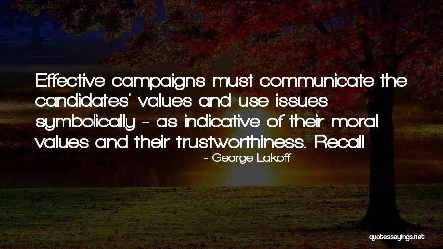 Symbolically Quotes By George Lakoff Symbolically Quotes By George Lakoff