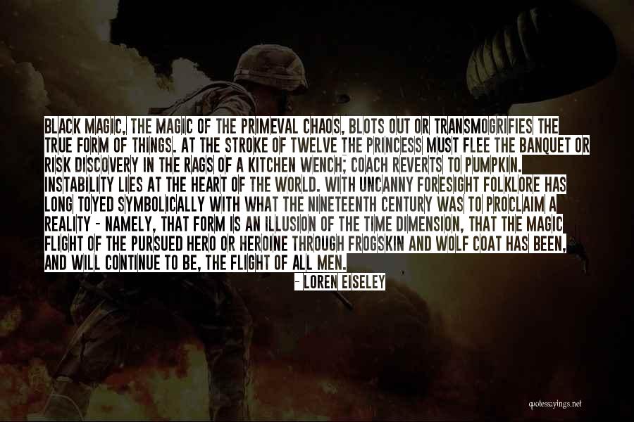 Symbolically Quotes By Loren Eiseley Symbolically Quotes By Loren Eiseley
