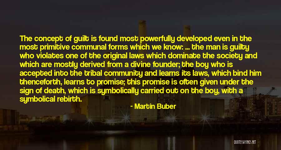 Symbolically Quotes By Martin Buber Symbolically Quotes By Martin Buber