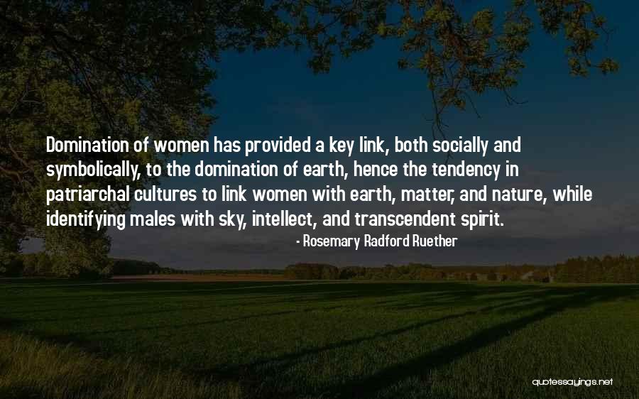 Symbolically Quotes By Rosemary Radford Ruether Symbolically Quotes By Rosemary Radford Ruether