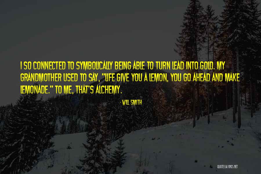 Symbolically Quotes By Will Smith Symbolically Quotes By Will Smith