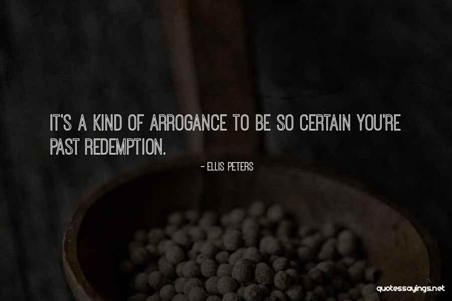 Symbolically Rich Quotes By Ellis Peters Symbolically Rich Quotes By Ellis Peters