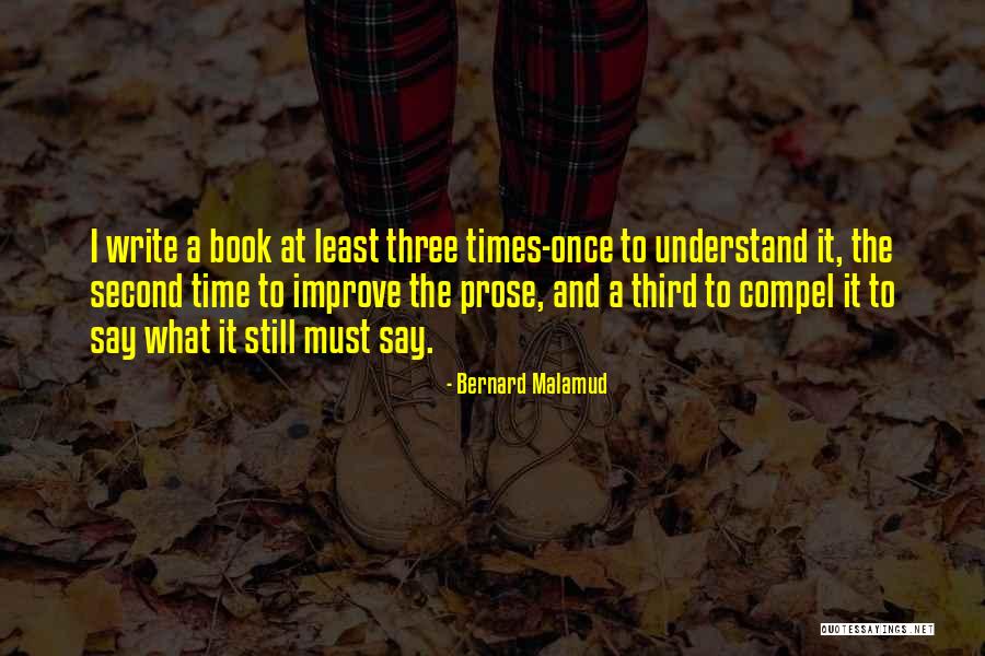 Symbolically What Does The Physical Structure Quotes By Bernard Malamud Symbolically What Does The Physical Structure Quotes By Bernard Malamud