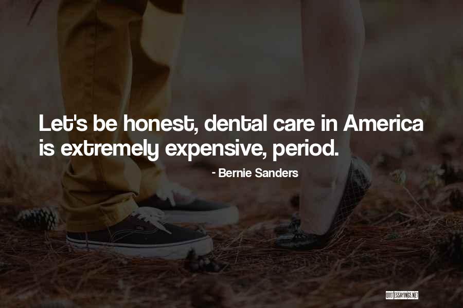 Symbolically What Does The Physical Structure Quotes By Bernie Sanders Symbolically What Does The Physical Structure Quotes By Bernie Sanders