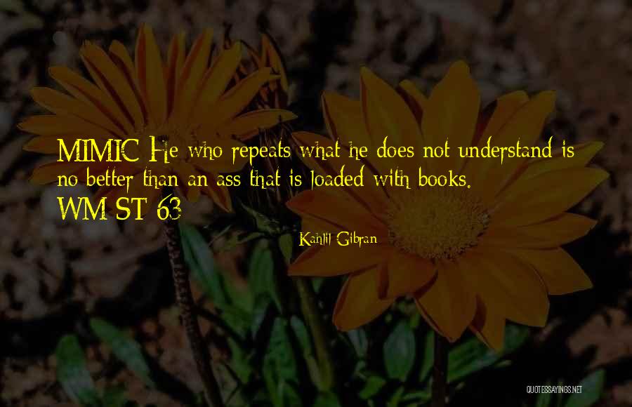 Symbolically What Does The Physical Structure Quotes By Kahlil Gibran Symbolically What Does The Physical Structure Quotes By Kahlil Gibran