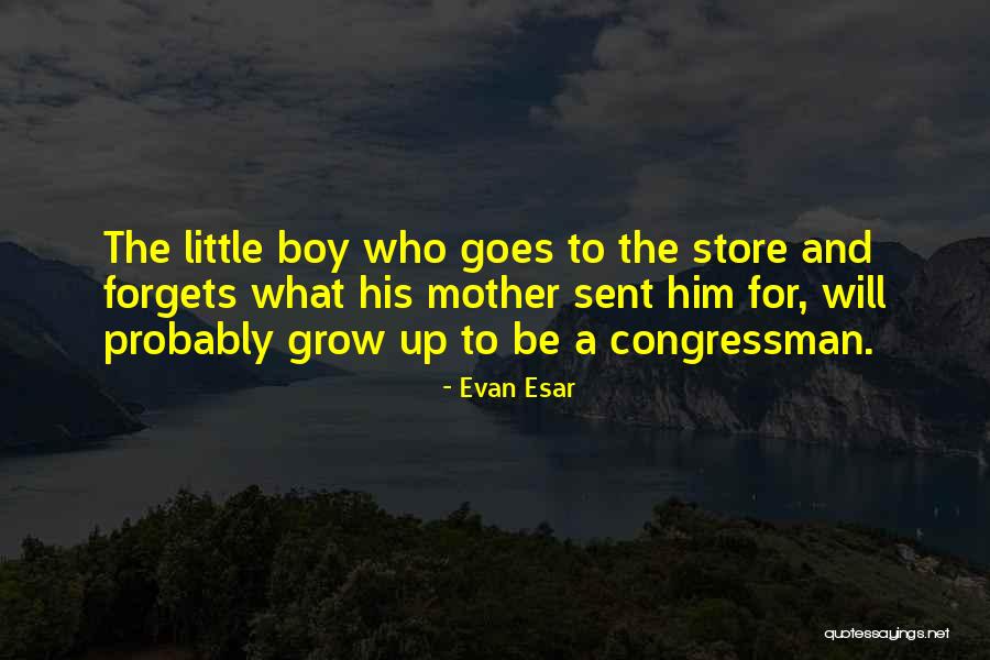 Symbolique Corbeau Quotes By Evan Esar Symbolique Corbeau Quotes By Evan Esar
