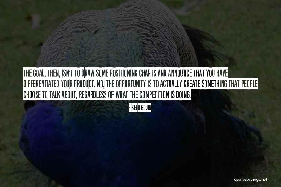 Symbolique Maladie Quotes By Seth Godin
