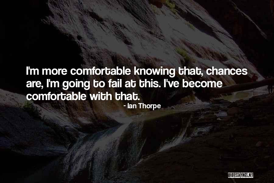 Symbolise Spelling Quotes By Ian Thorpe Symbolise Spelling Quotes By Ian Thorpe