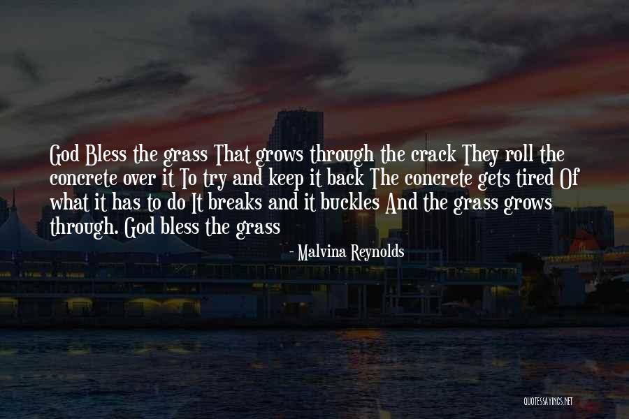 Symbolise Spelling Quotes By Malvina Reynolds Symbolise Spelling Quotes By Malvina Reynolds