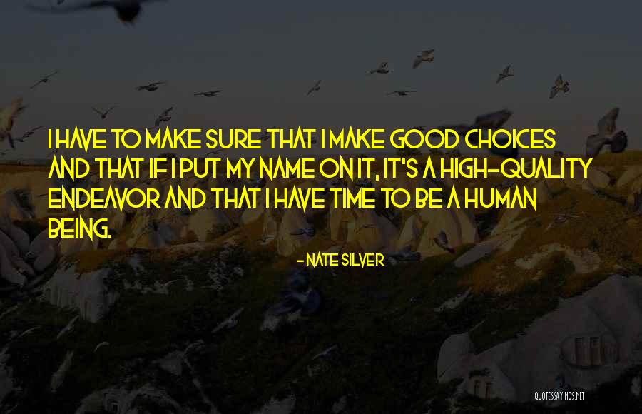 Symbolise Synonyms Quotes By Nate Silver Symbolise Synonyms Quotes By Nate Silver