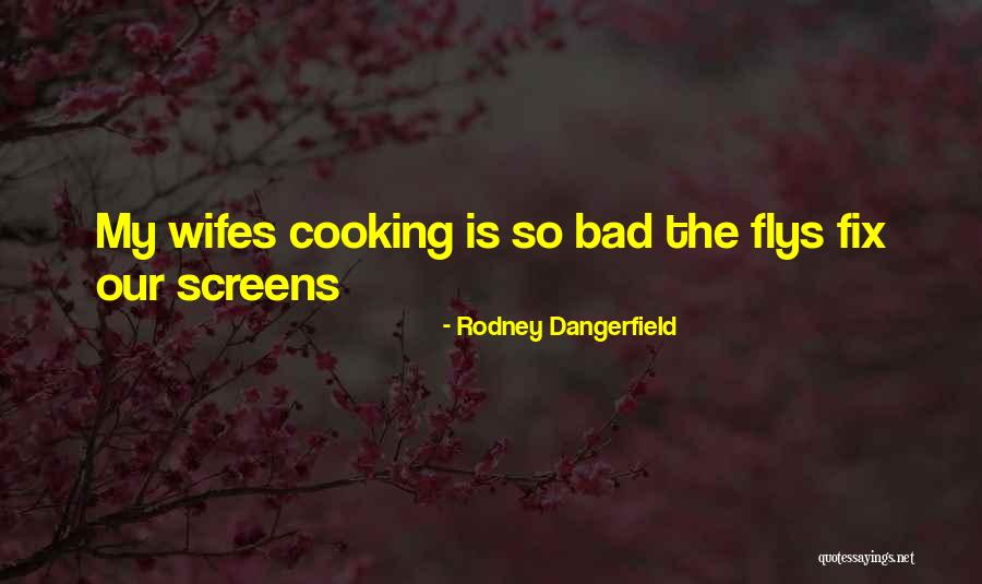 Symbolise Synonyms Quotes By Rodney Dangerfield Symbolise Synonyms Quotes By Rodney Dangerfield