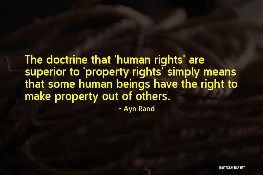 Symbolising Or Symbolizing Quotes By Ayn Rand Symbolising Or Symbolizing Quotes By Ayn Rand