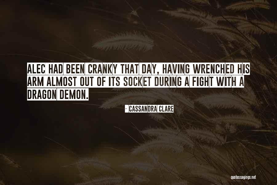 Symbolising Vs Symbolizing Quotes By Cassandra Clare Symbolising Vs Symbolizing Quotes By Cassandra Clare