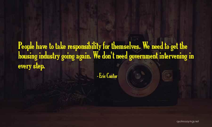 Symbolism In Books Quotes By Eric Cantor Symbolism In Books Quotes By Eric Cantor