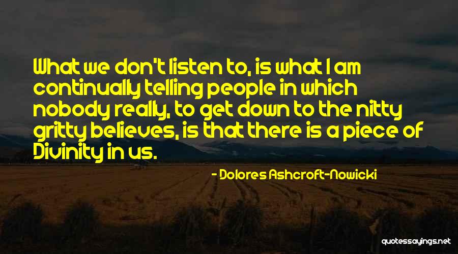 Symbolism In Scarlet Letter Quotes By Dolores Ashcroft-Nowicki Symbolism In Scarlet Letter Quotes By Dolores Ashcroft-Nowicki