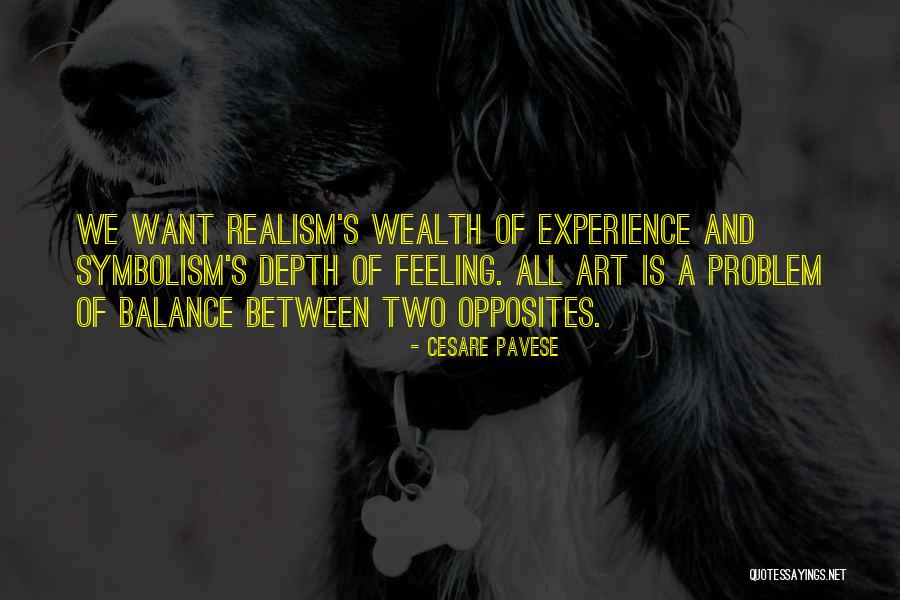 Symbolism Quotes By Cesare Pavese Symbolism Quotes By Cesare Pavese
