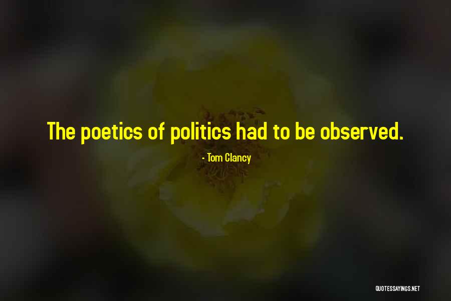 Symbolism Quotes By Tom Clancy Symbolism Quotes By Tom Clancy