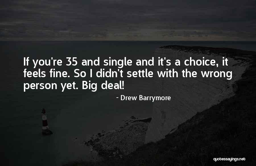 Symbolisms Of Triangles Quotes By Drew Barrymore Symbolisms Of Triangles Quotes By Drew Barrymore