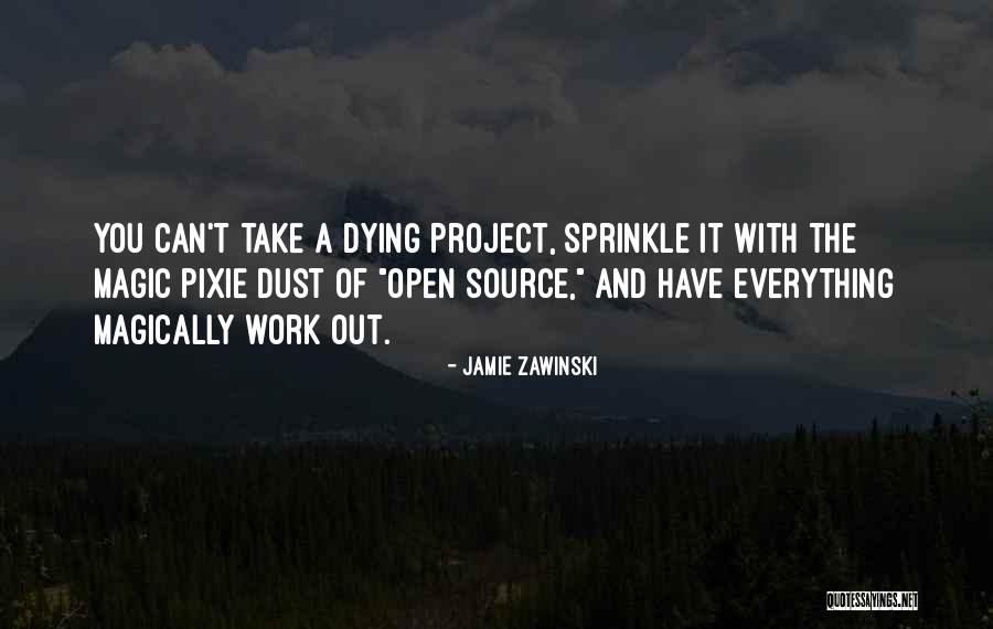 Symbolisms Of Triangles Quotes By Jamie Zawinski Symbolisms Of Triangles Quotes By Jamie Zawinski