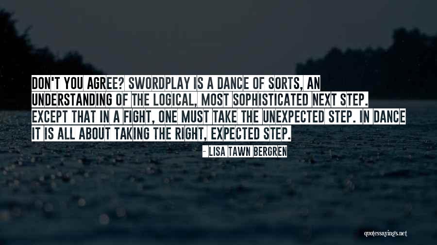Symbolisms Quotes By Lisa Tawn Bergren Symbolisms Quotes By Lisa Tawn Bergren
