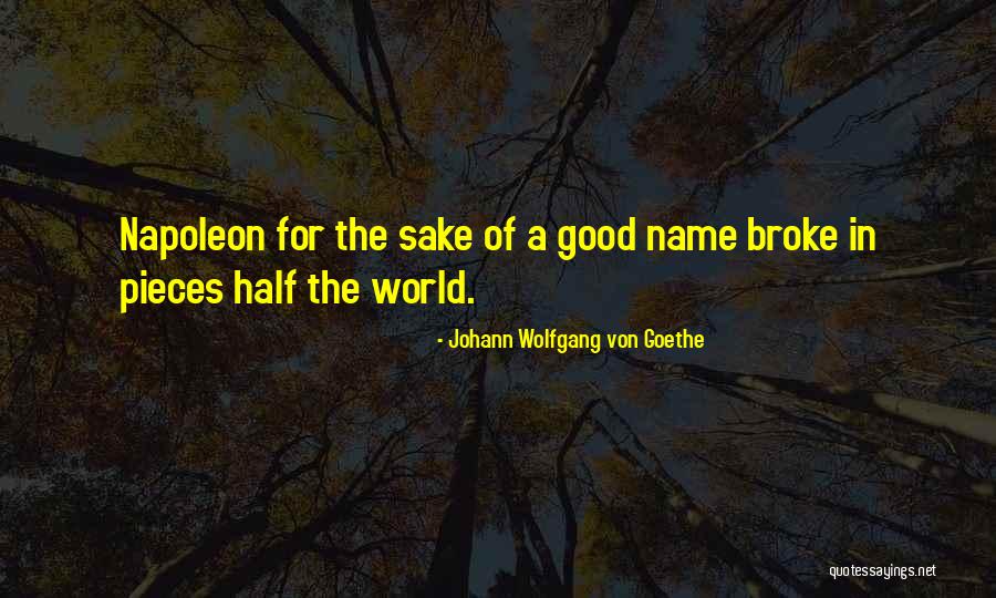 Symbolist Artists Quotes By Johann Wolfgang Von Goethe Symbolist Artists Quotes By Johann Wolfgang Von Goethe