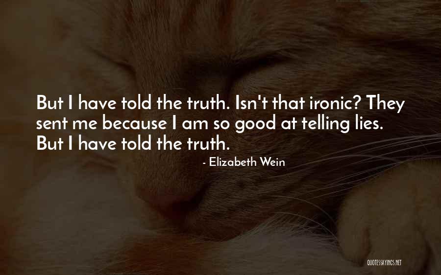 Symbolists Painters Quotes By Elizabeth Wein Symbolists Painters Quotes By Elizabeth Wein