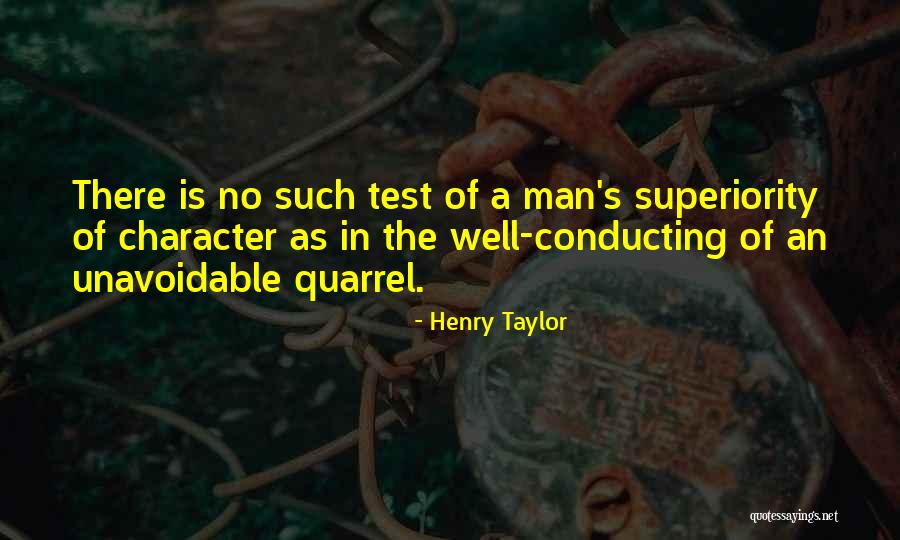 Symbolists Painters Quotes By Henry Taylor Symbolists Painters Quotes By Henry Taylor