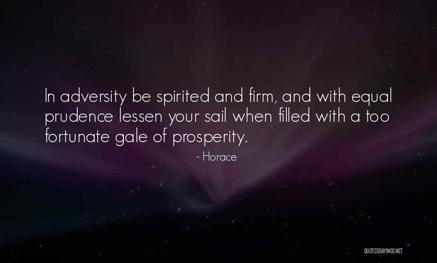 Symbolists Painters Quotes By Horace Symbolists Painters Quotes By Horace