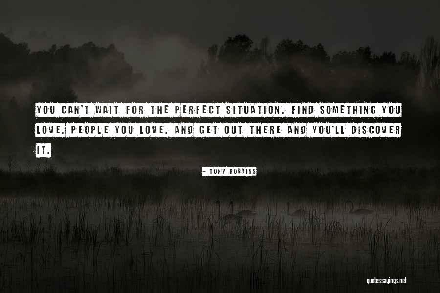 Symbolization For People Quotes By Tony Robbins Symbolization For People Quotes By Tony Robbins
