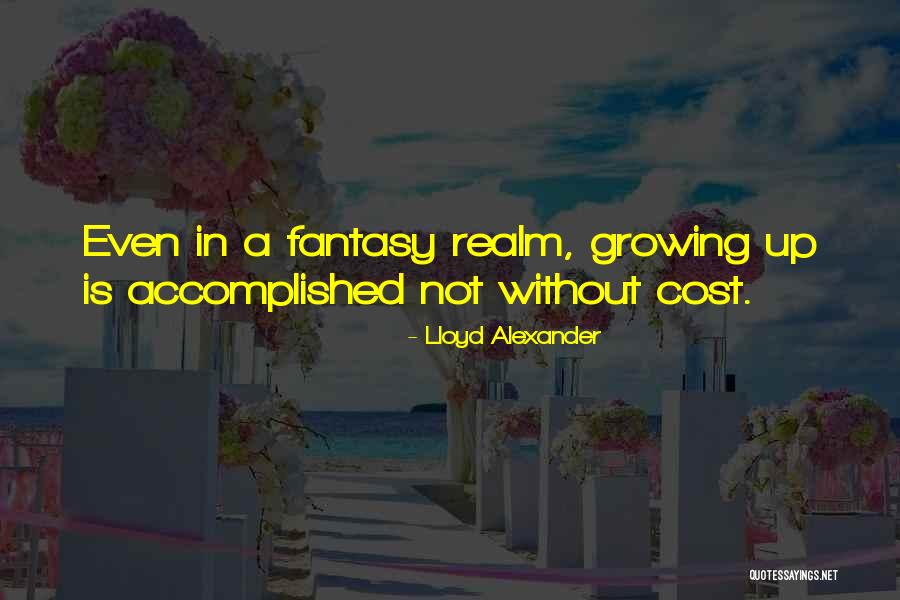 Symbolization Of Colors Quotes By Lloyd Alexander Symbolization Of Colors Quotes By Lloyd Alexander